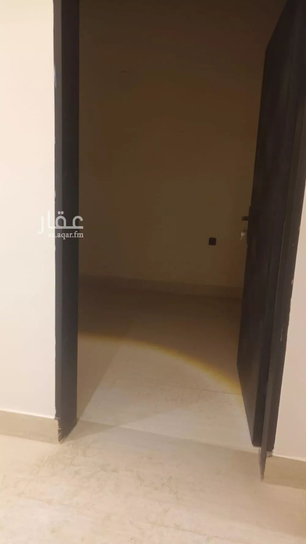 دور 5 غرف في ديراب 6