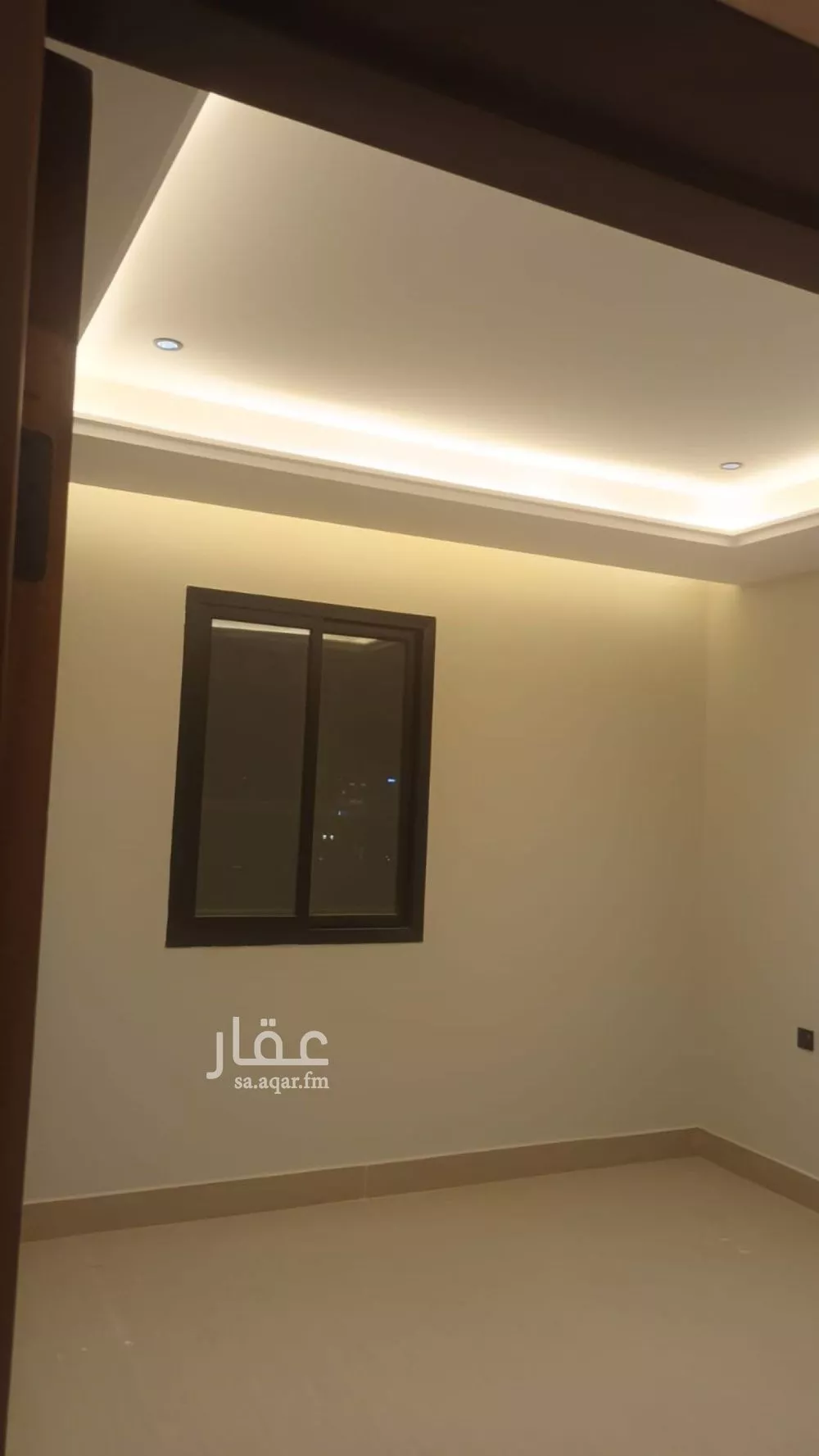 دور 5 غرف في ديراب 7