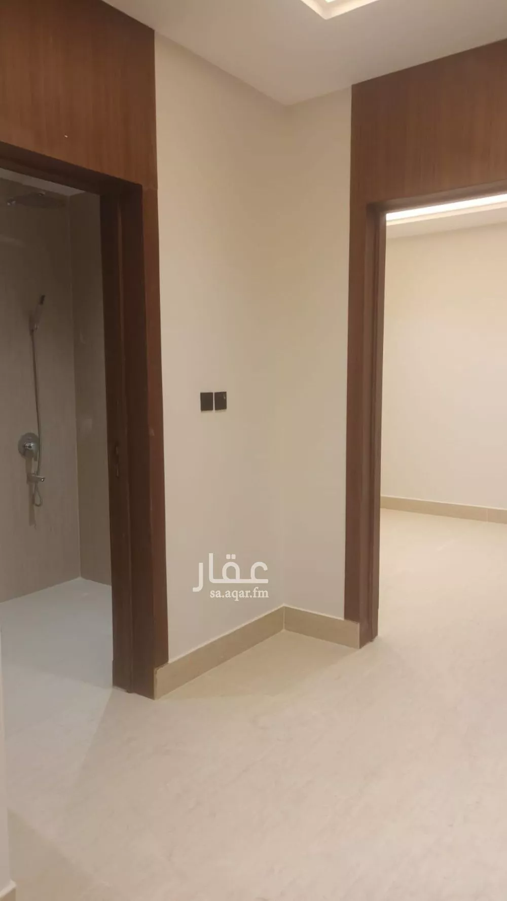 دور 5 غرف في ديراب 9