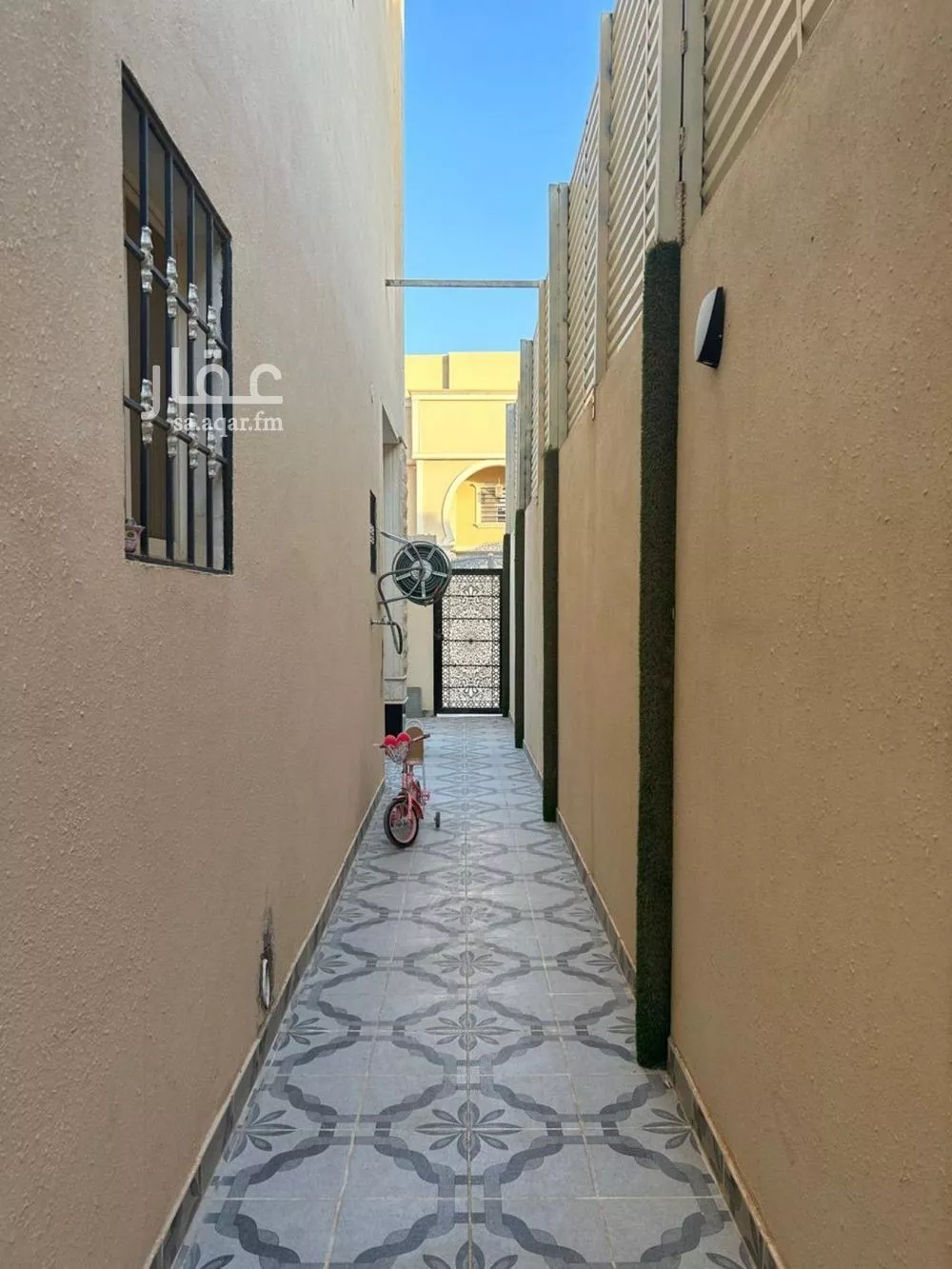 فيلا 3 غرف في بنبان، الرياض 6