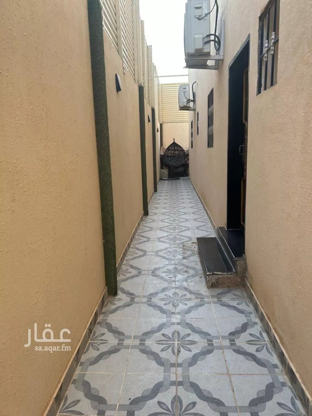 فيلا 3 غرف في بنبان، الرياض 5