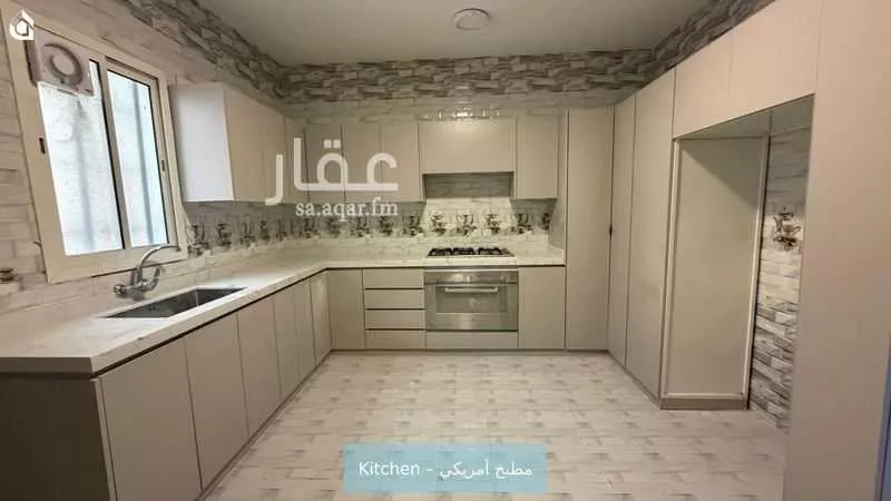 دور 6 غرف في القادسية 7