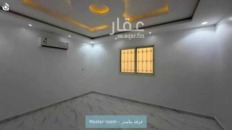 دور 6 غرف في القادسية 8