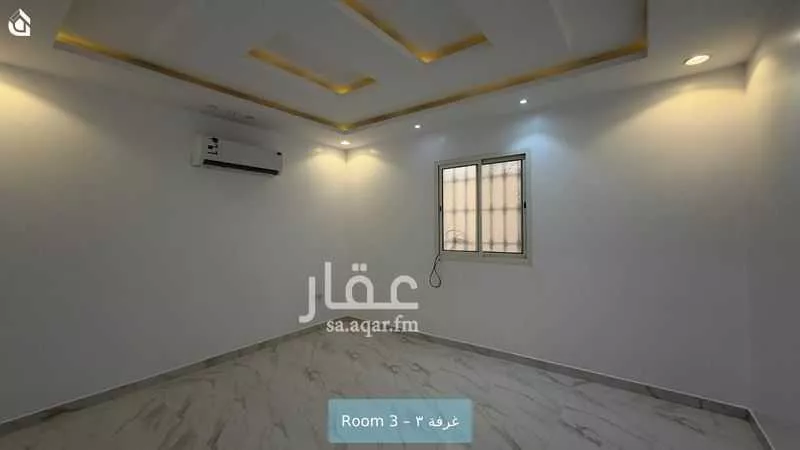 دور 6 غرف في القادسية 10