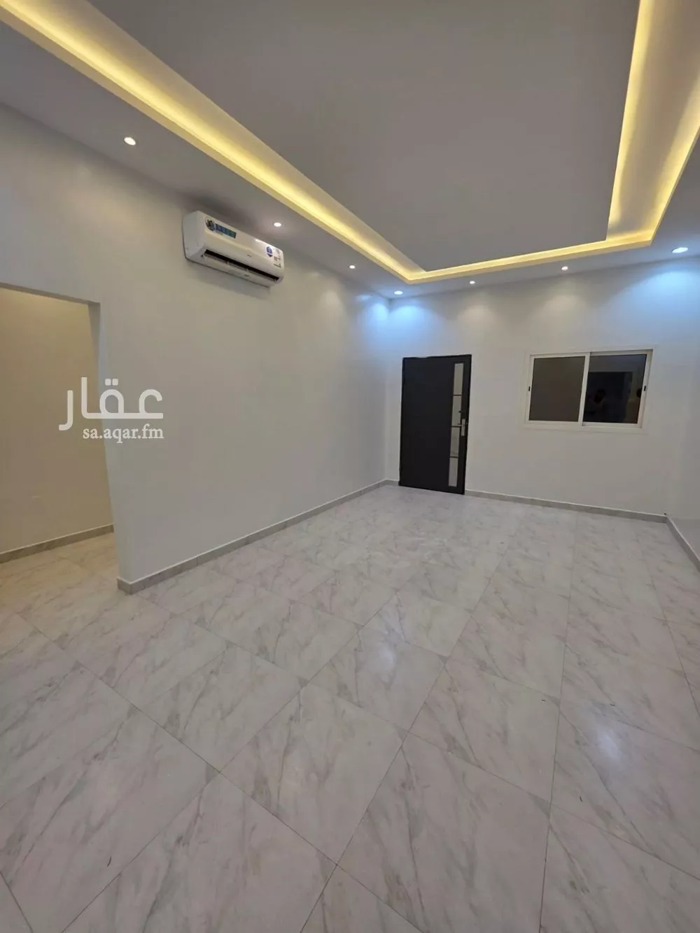 دور 3 غرف في النرجس 5