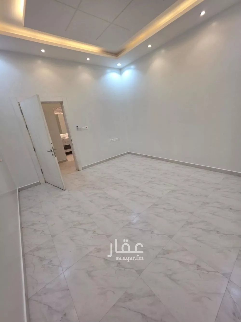دور 3 غرف في النرجس 7