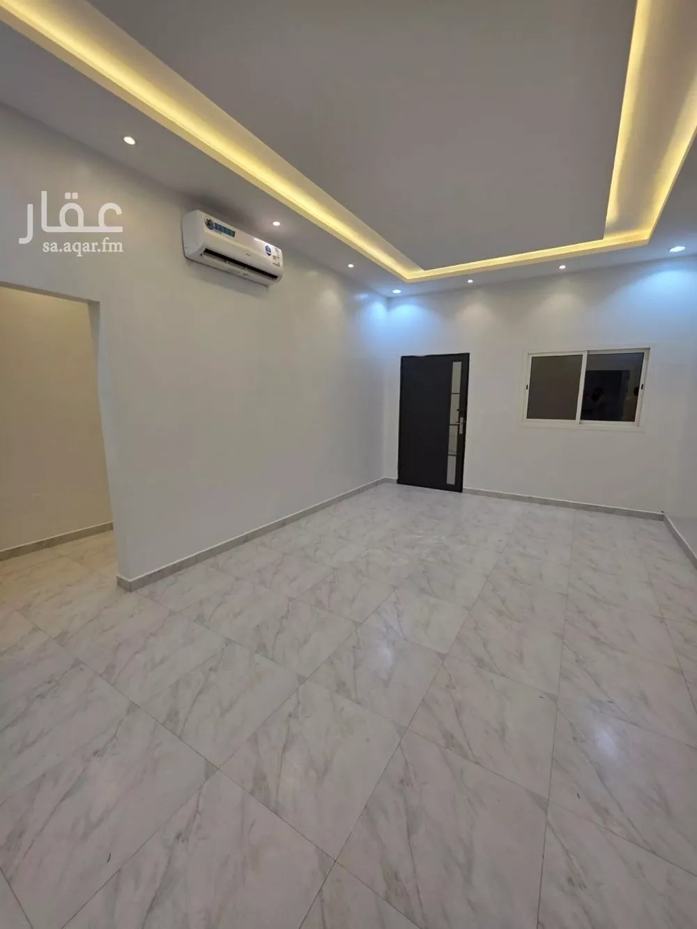 دور 3 غرف في النرجس 10