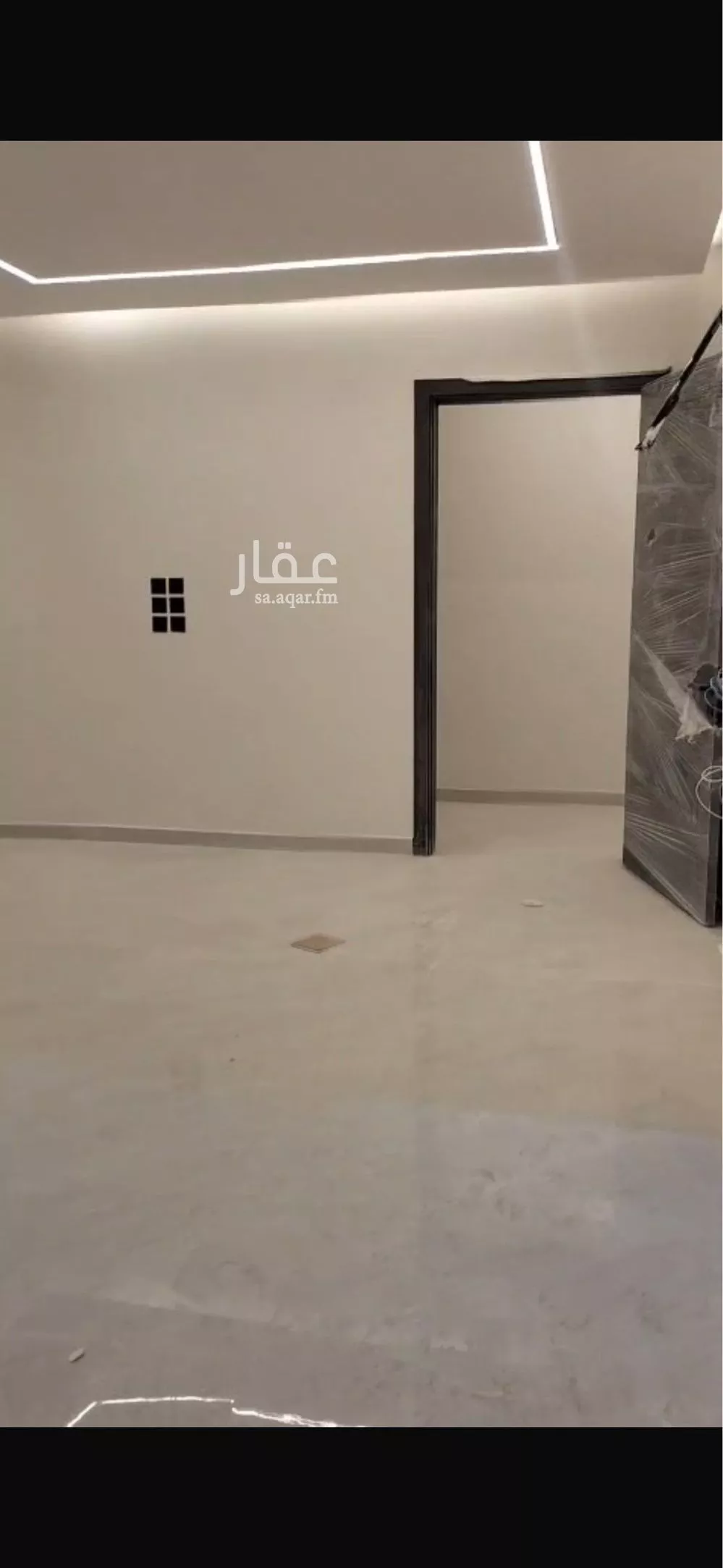 5 bedroom floor in Al Rawdah 2