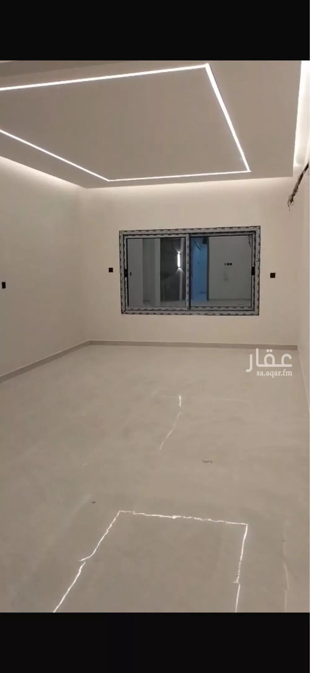 5 bedroom floor in Al Rawdah 3