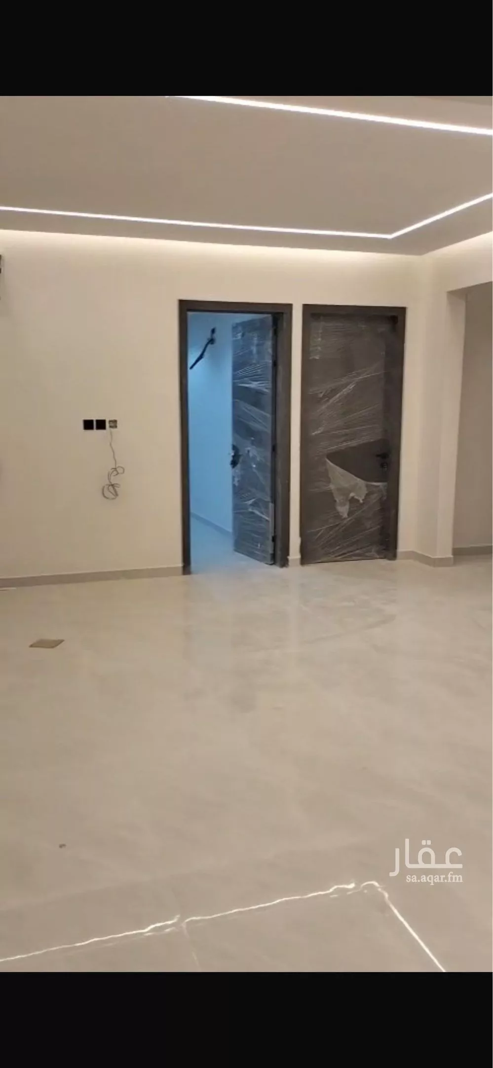 5 bedroom floor in Al Rawdah 4
