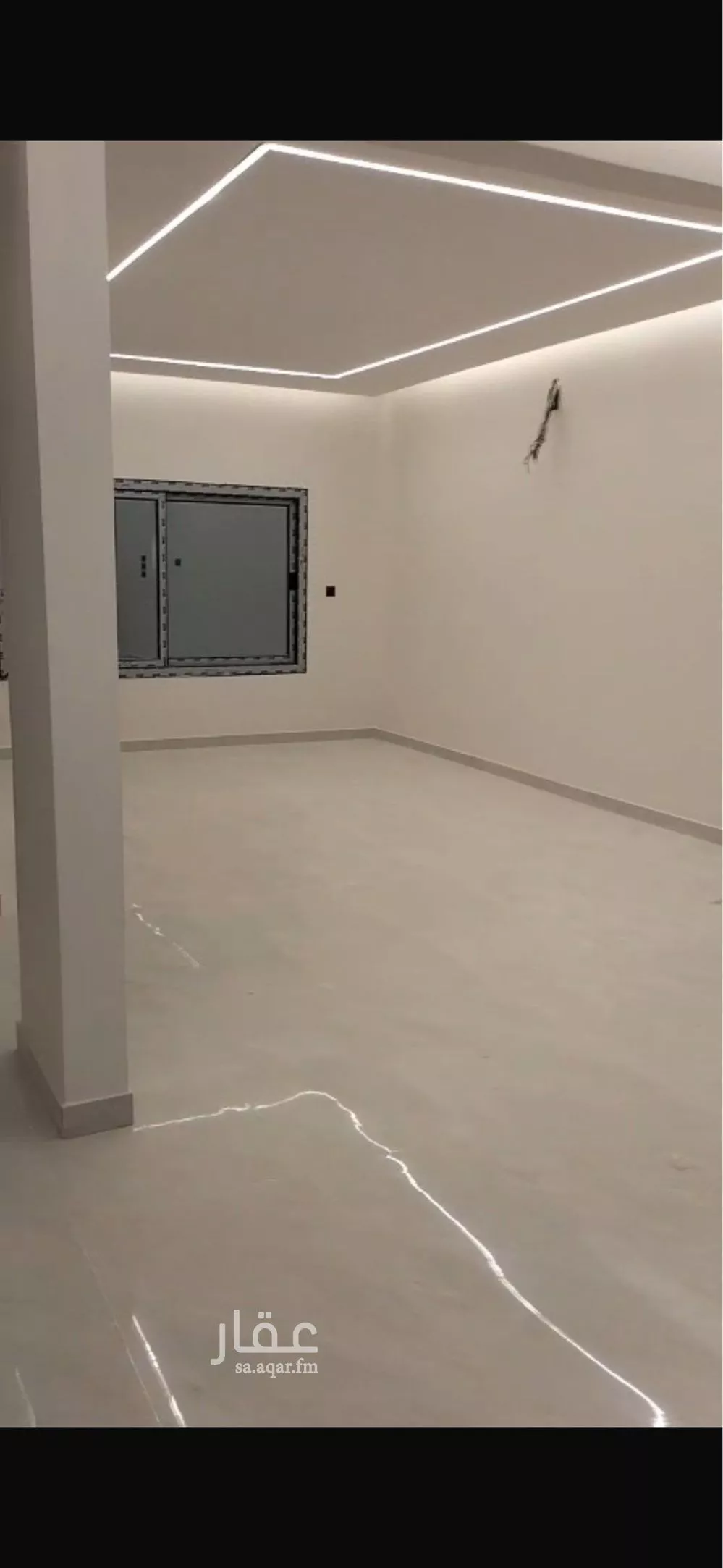 5 bedroom floor in Al Rawdah 5