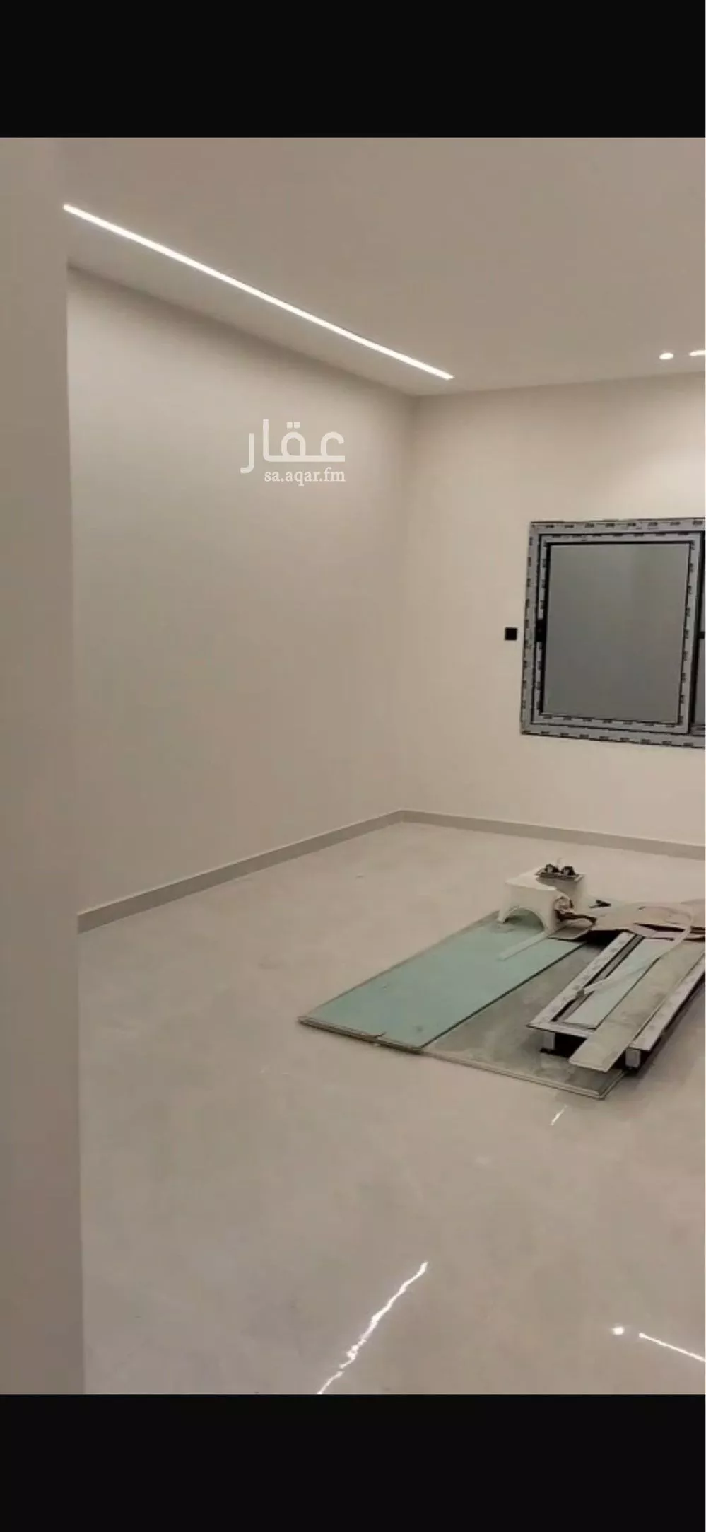 5 bedroom floor in Al Rawdah 6