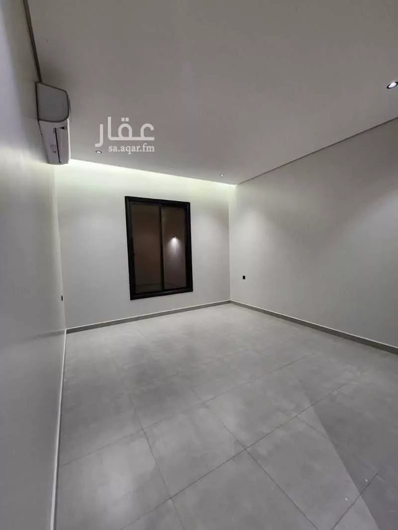 4 bedroom floor in Al Rimal 3