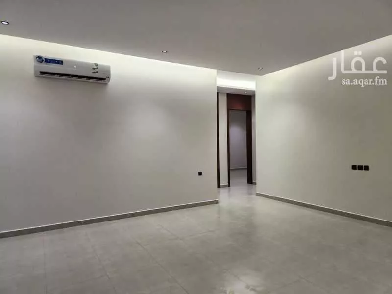 4 bedroom floor in Al Rimal 2