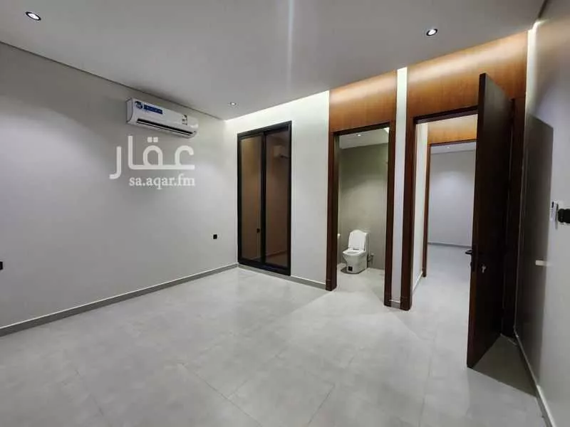 4 bedroom floor in Al Rimal 6