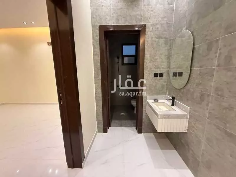 دور 5 غرف في الجنادرية 2