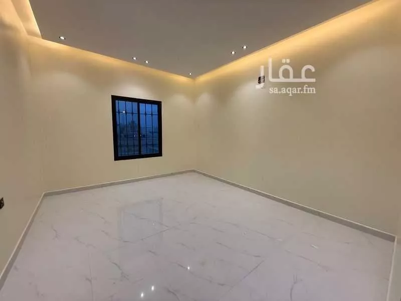 دور 5 غرف في الجنادرية 3