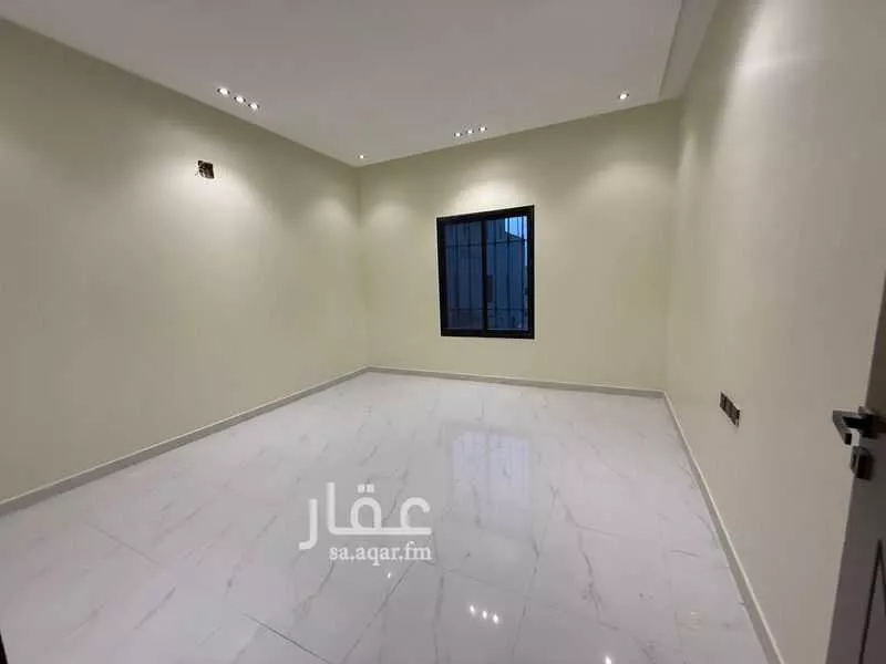 دور 5 غرف في الجنادرية 4