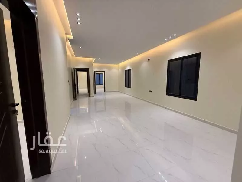 دور 5 غرف في الجنادرية 5
