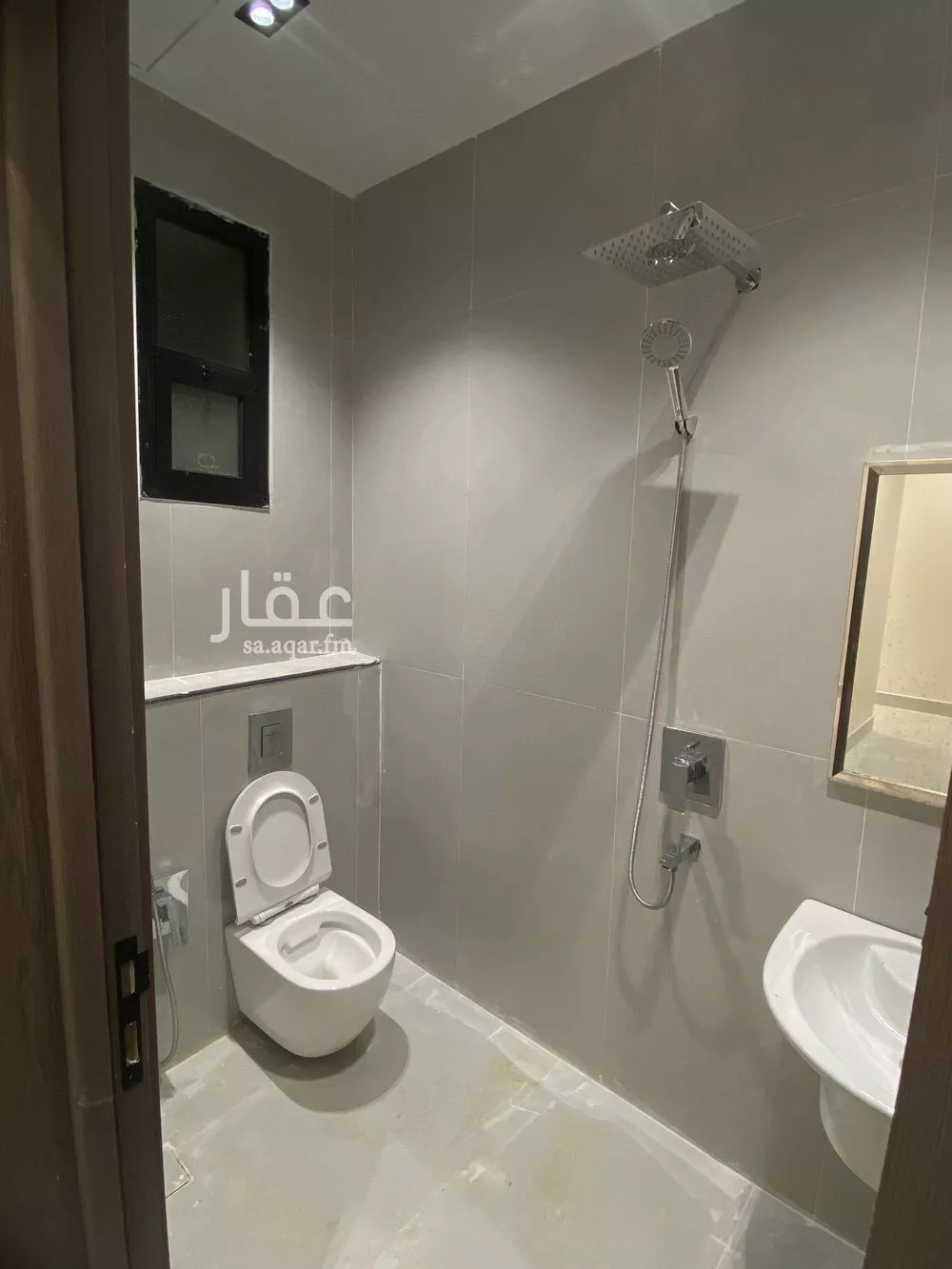 5 bedroom floor in Ash Sharq 11