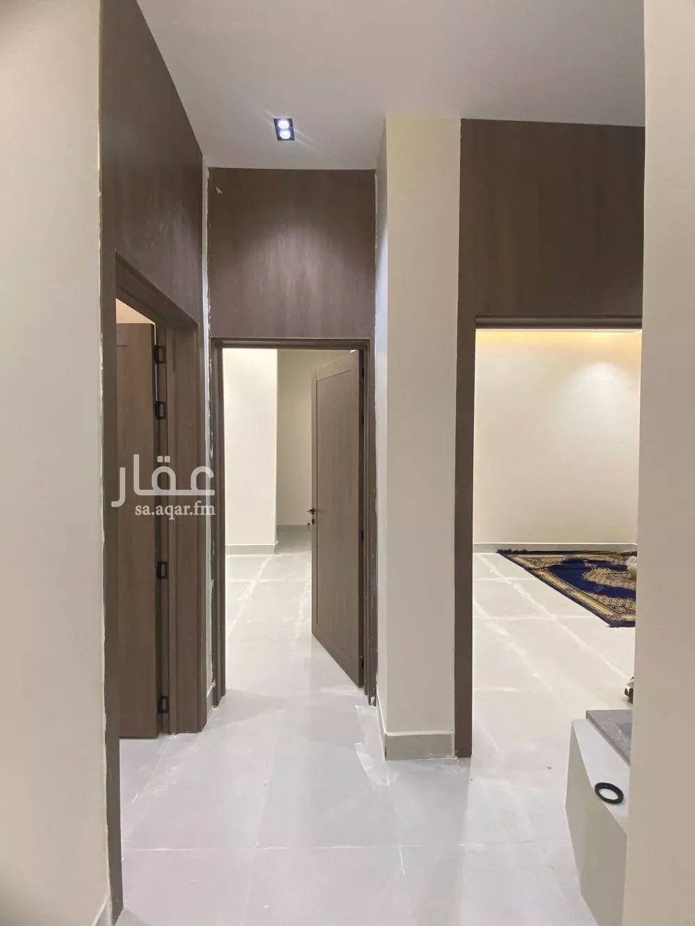 5 bedroom floor in Ash Sharq 12