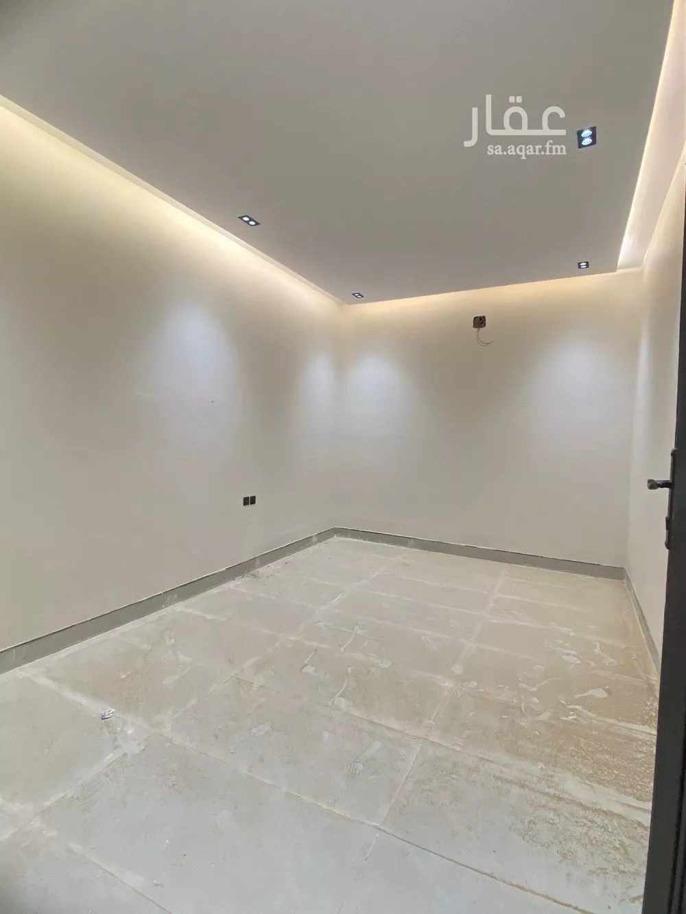 5 bedroom floor in Ash Sharq 3
