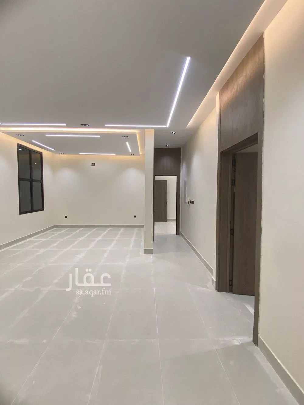 5 bedroom floor in Ash Sharq 4