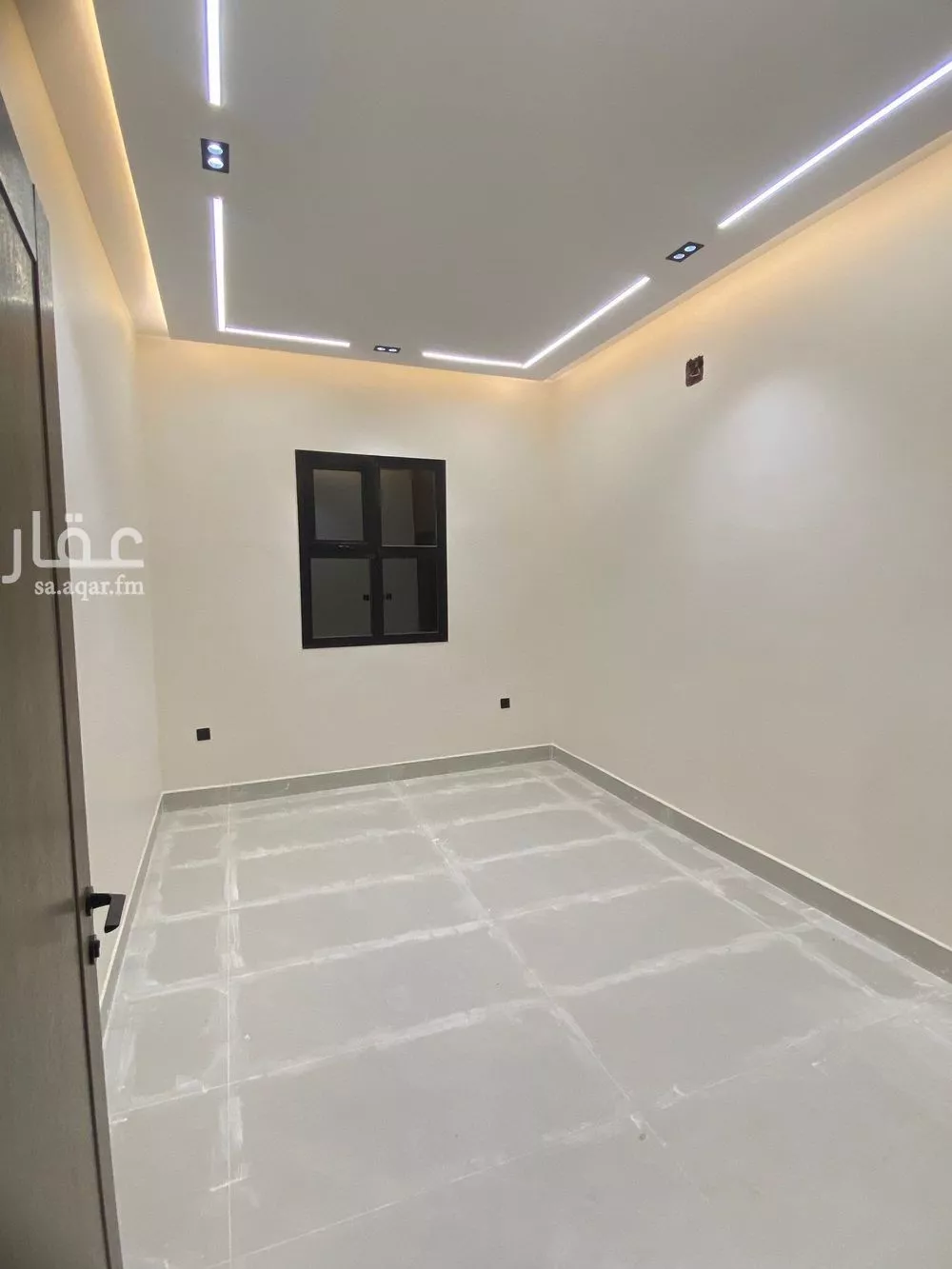 5 bedroom floor in Ash Sharq 5