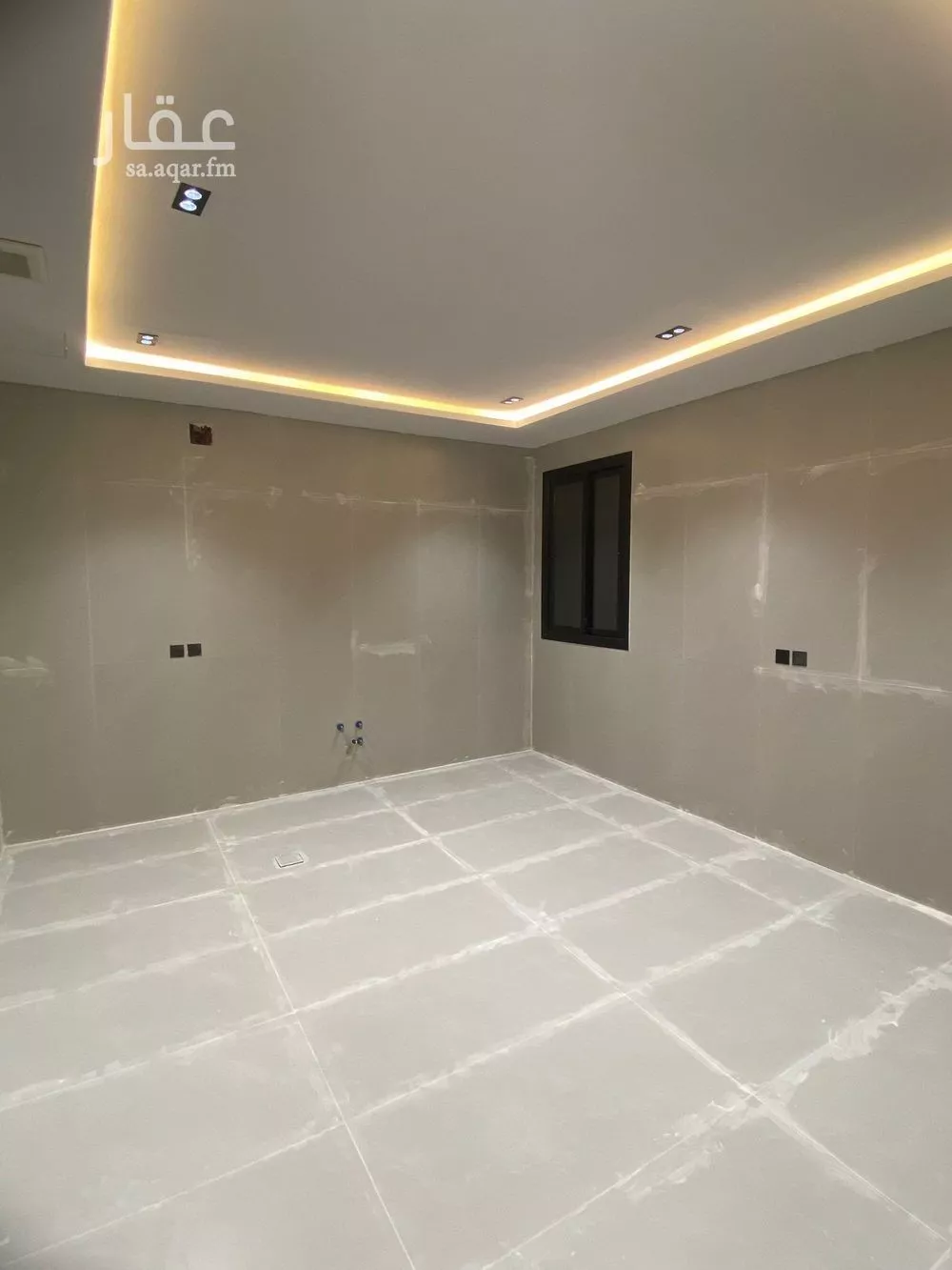 5 bedroom floor in Ash Sharq 6