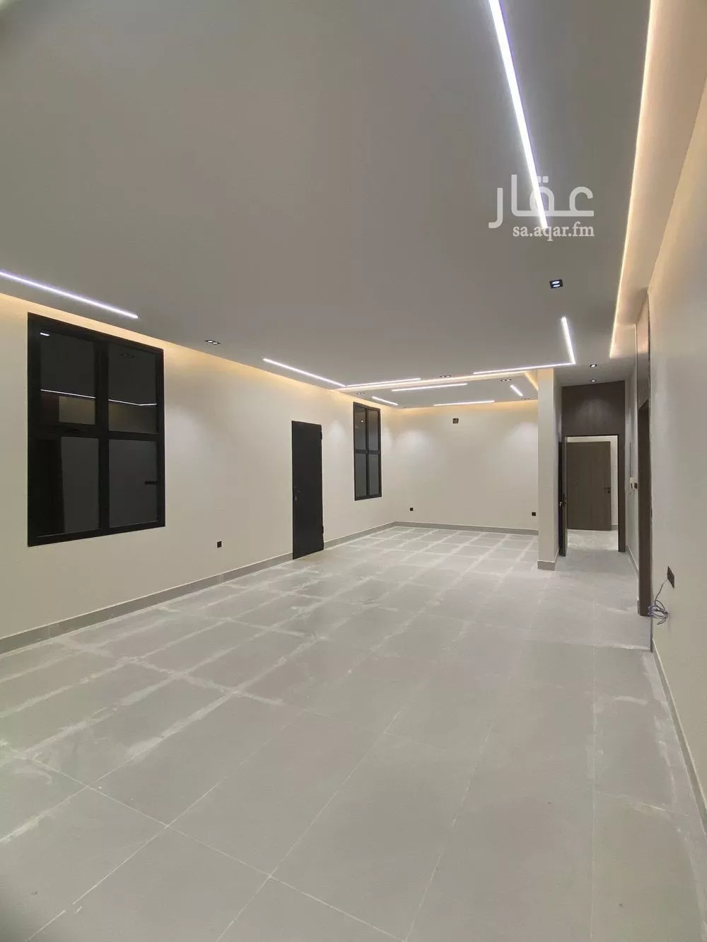 5 bedroom floor in Ash Sharq 7