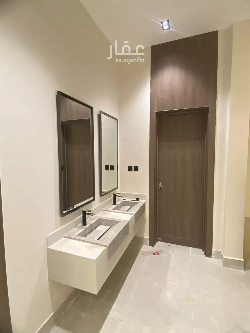 5 bedroom floor in Ash Sharq 8