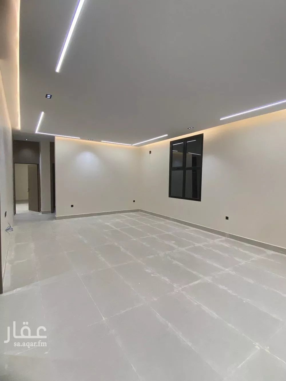 5 bedroom floor in Ash Sharq 9