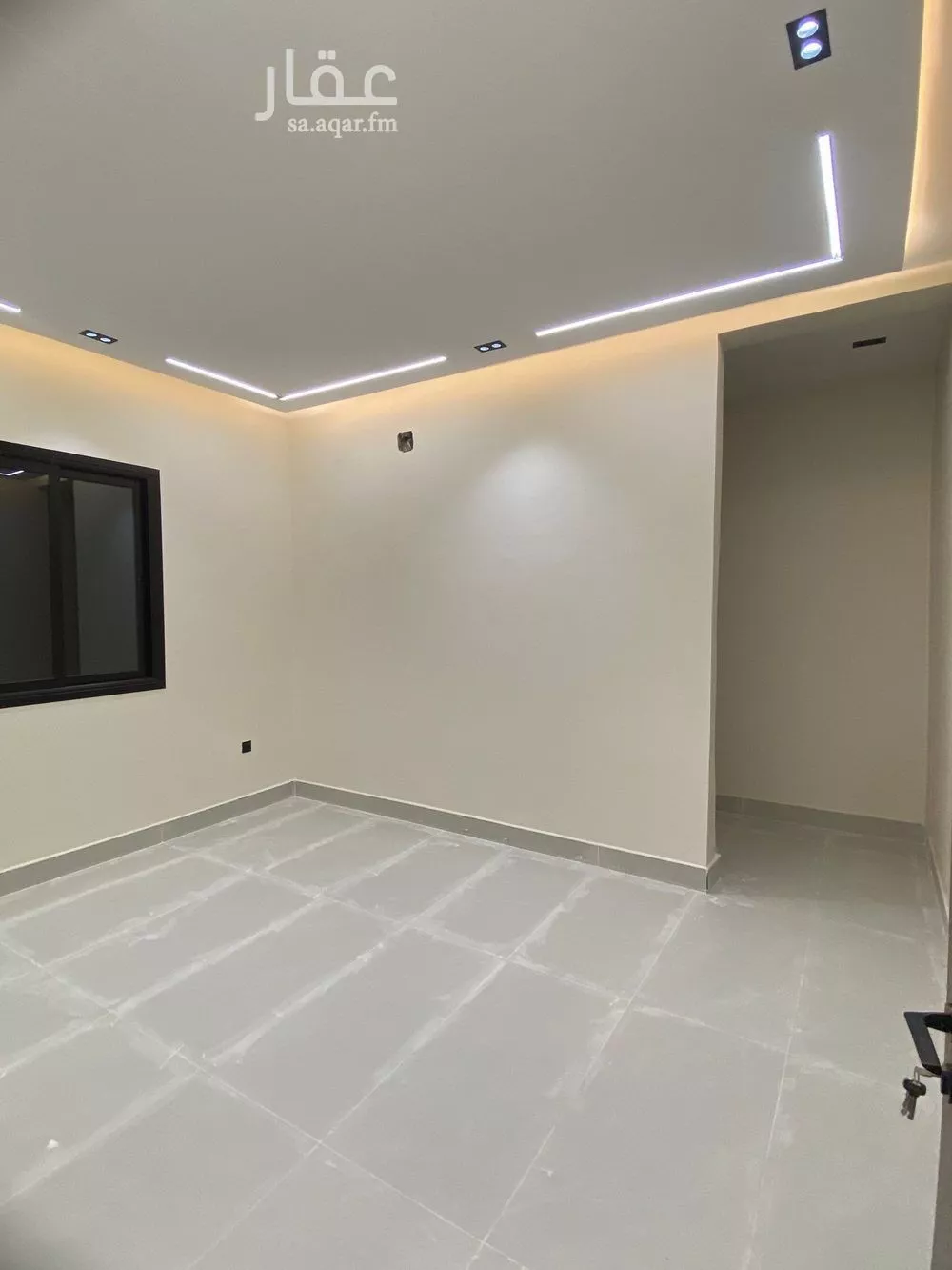 5 bedroom floor in Ash Sharq 10