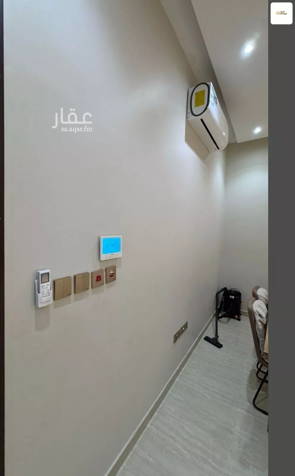 دور 3 غرف في الرفيعة 28