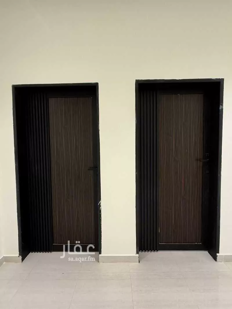 5 bedroom floor in Tuwaiq 3