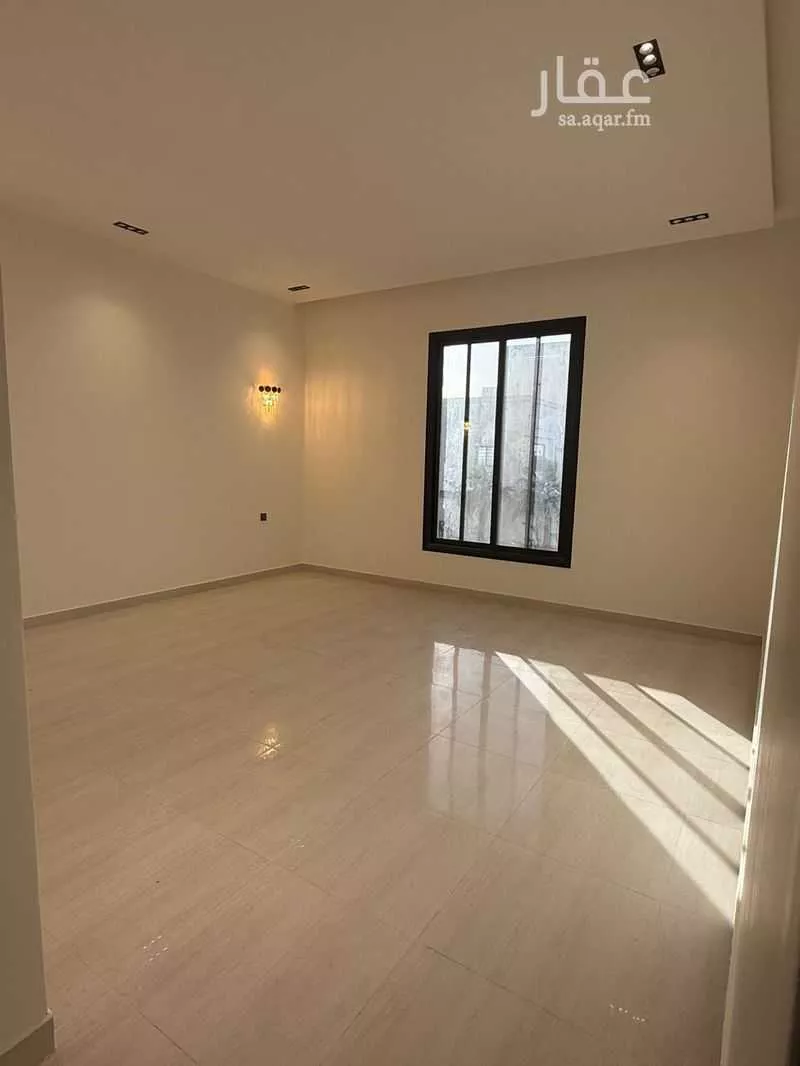 5 bedroom floor in Tuwaiq 4