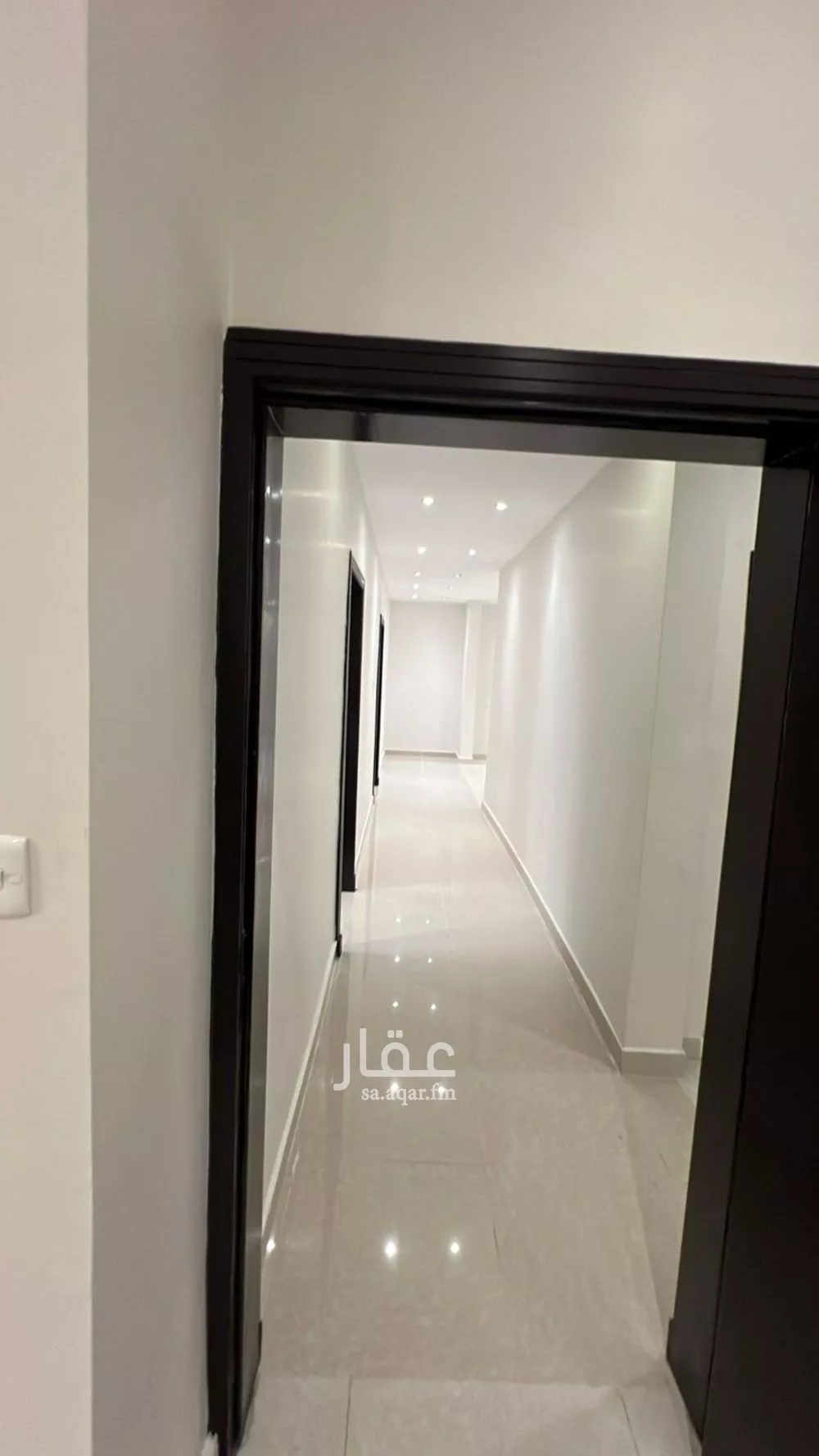 دور 3 غرف في الياسمين 4