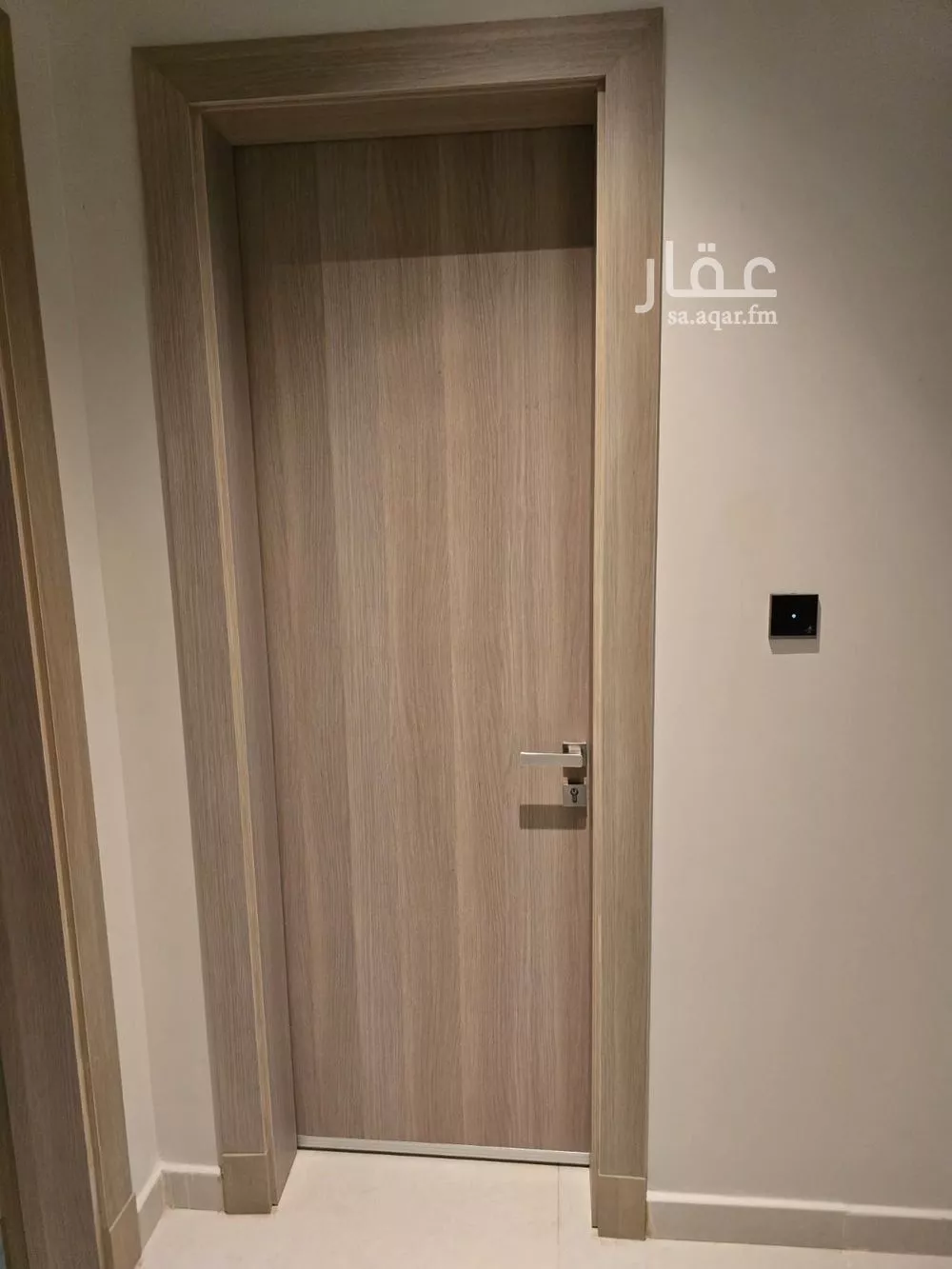 دور 5 غرف في العارض 6