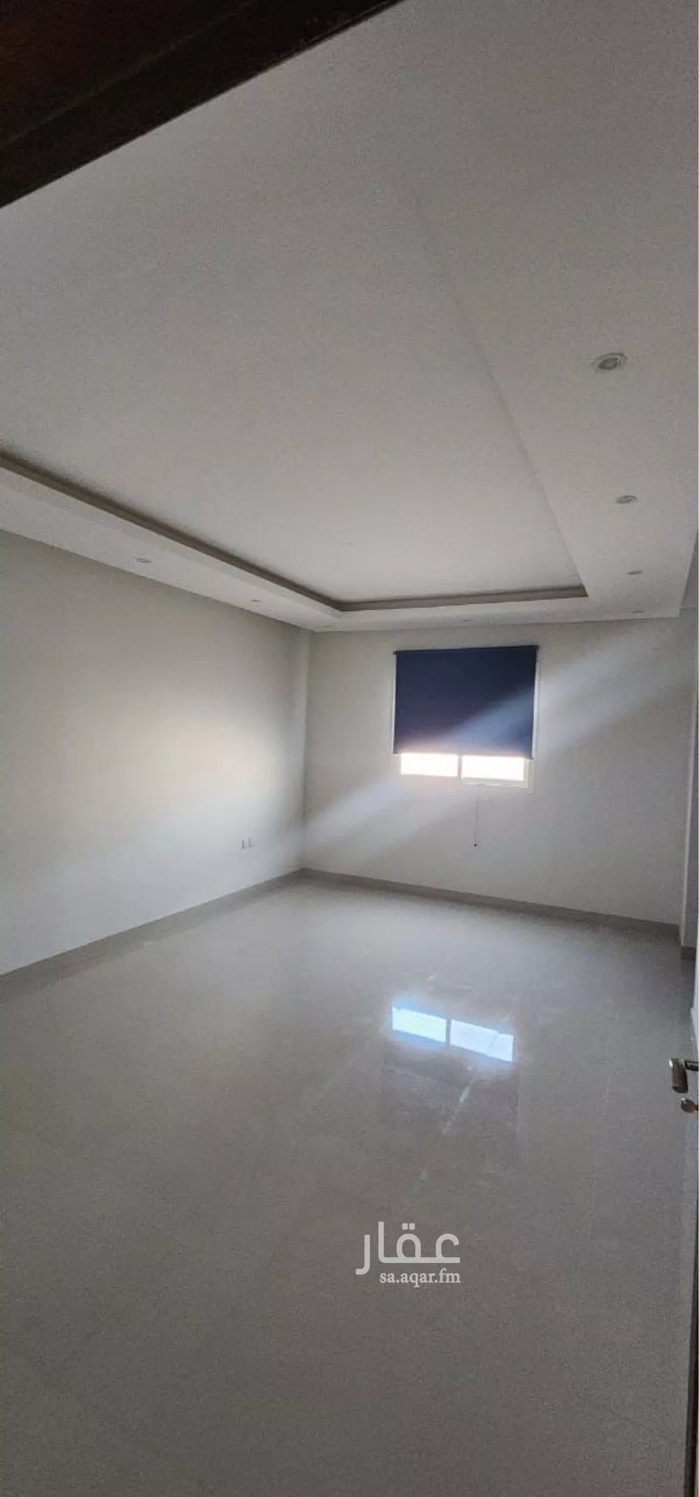 6 bedroom floor in Al Narjis 2