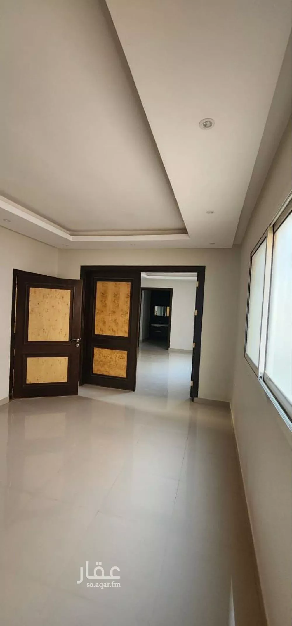 6 bedroom floor in Al Narjis 14