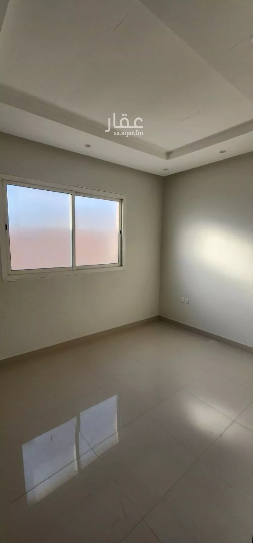 6 bedroom floor in Al Narjis 16