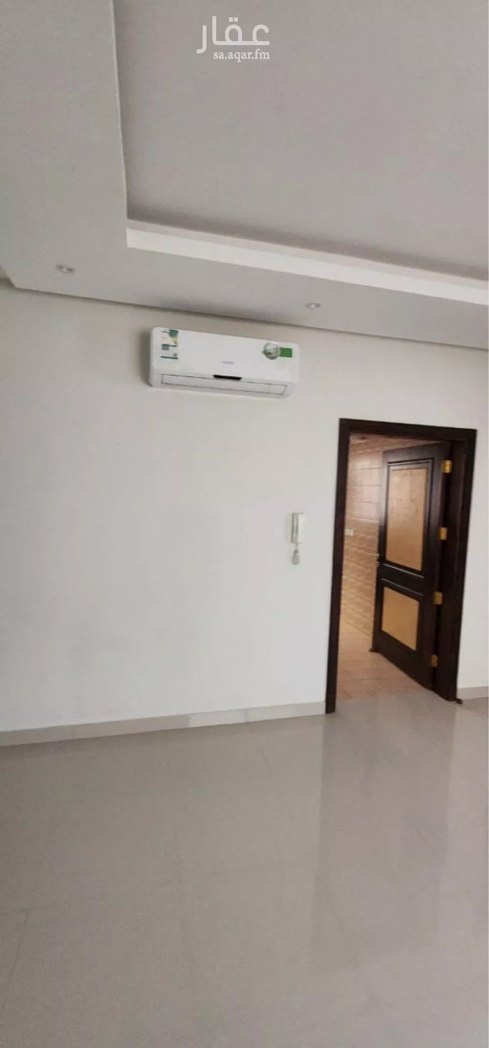 6 bedroom floor in Al Narjis 3