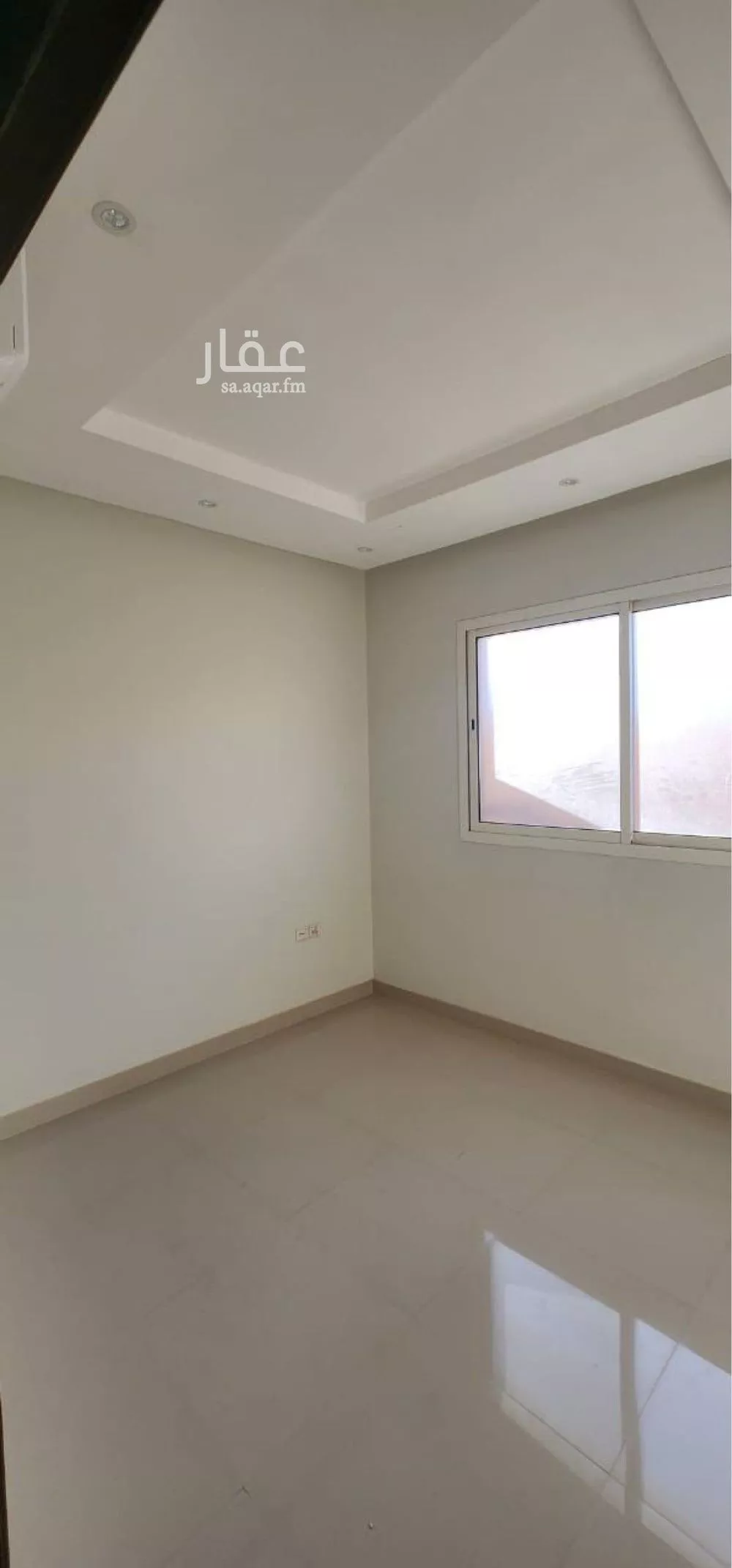 6 bedroom floor in Al Narjis 4