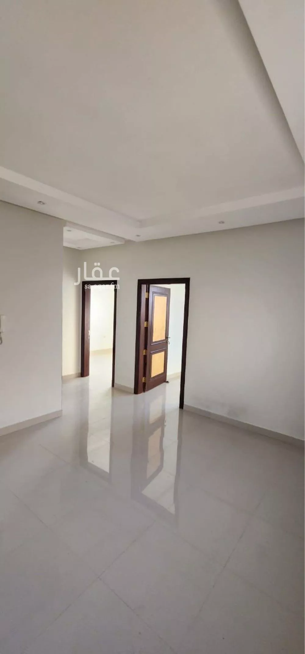 6 bedroom floor in Al Narjis 6