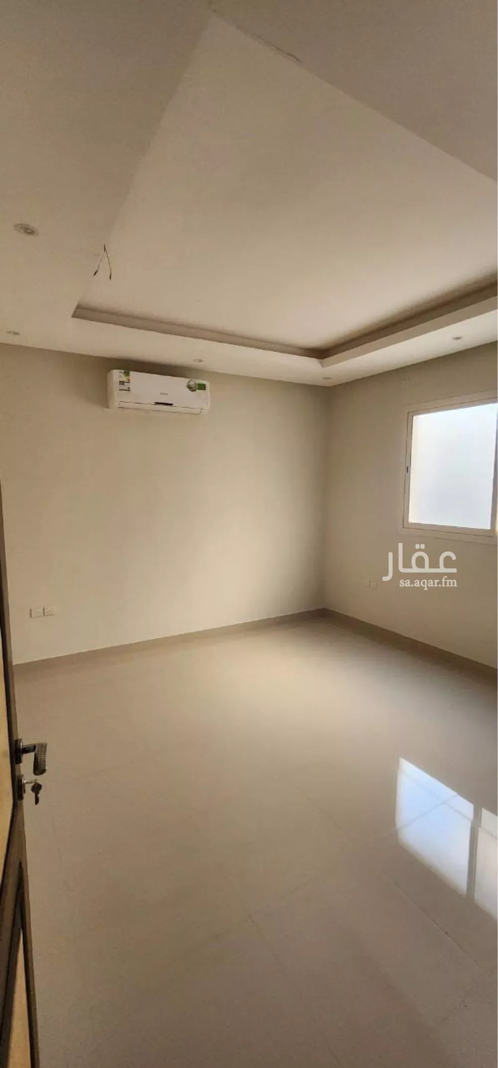 6 bedroom floor in Al Narjis 7