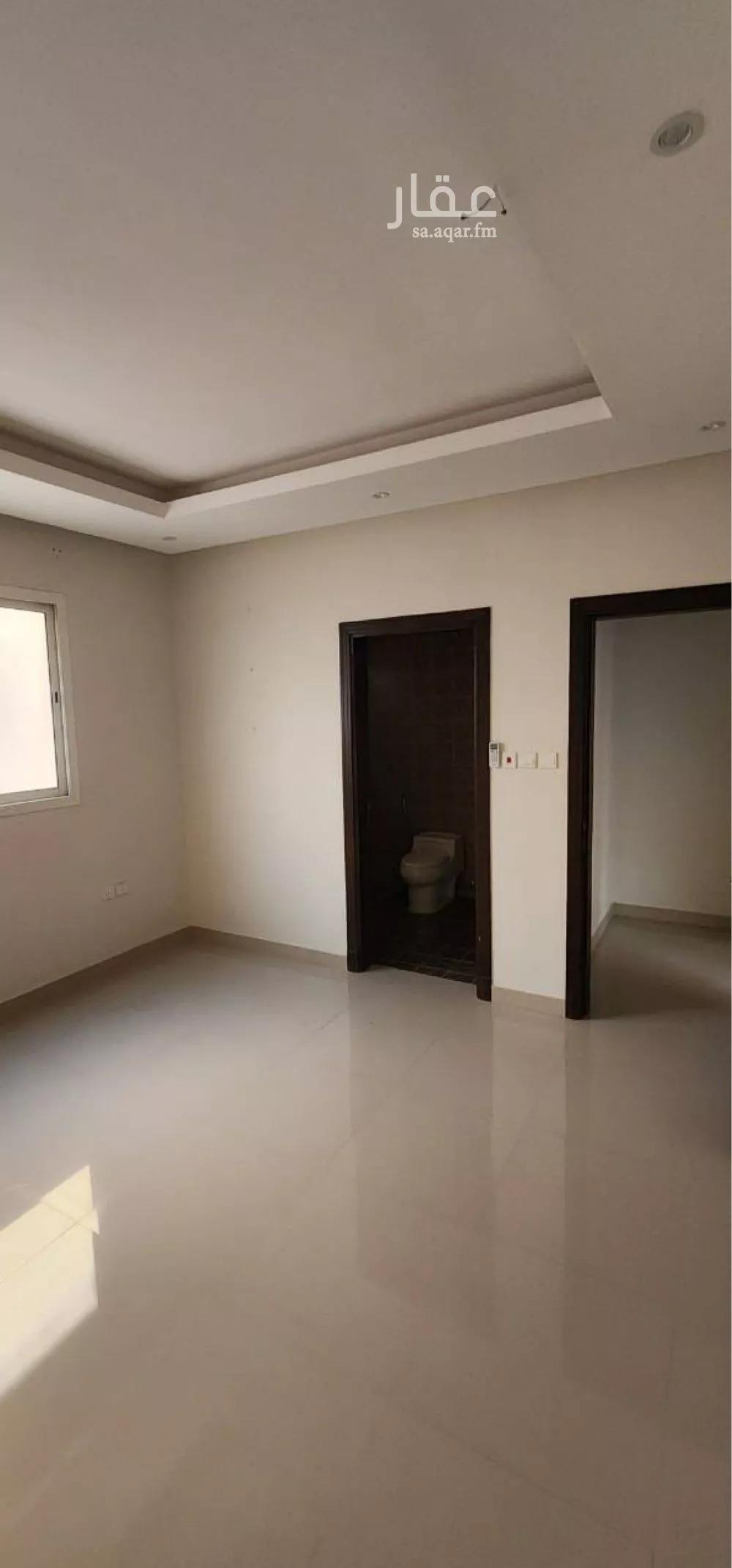 6 bedroom floor in Al Narjis 8