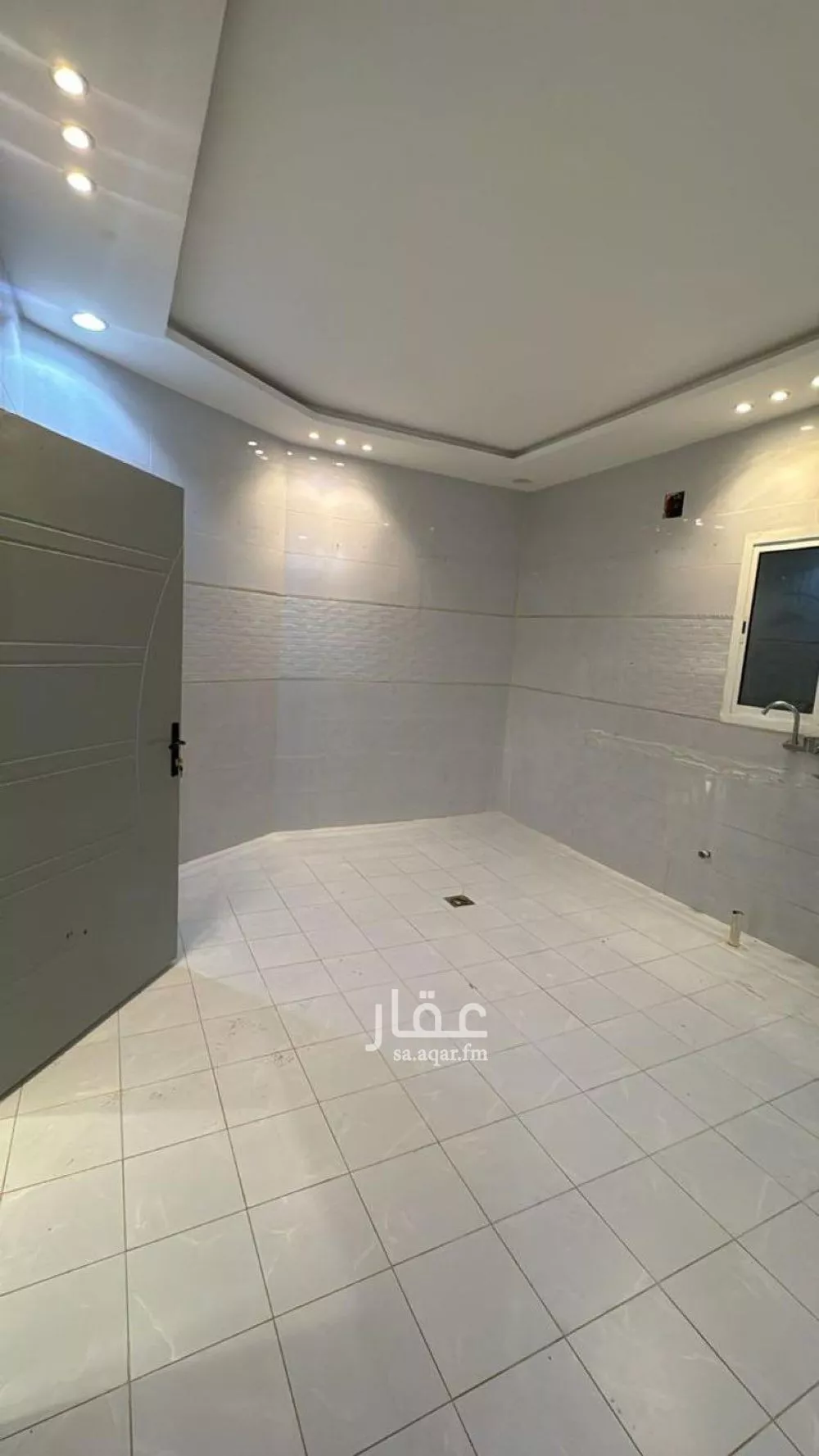 7 bedroom floor in Al Rimal 2
