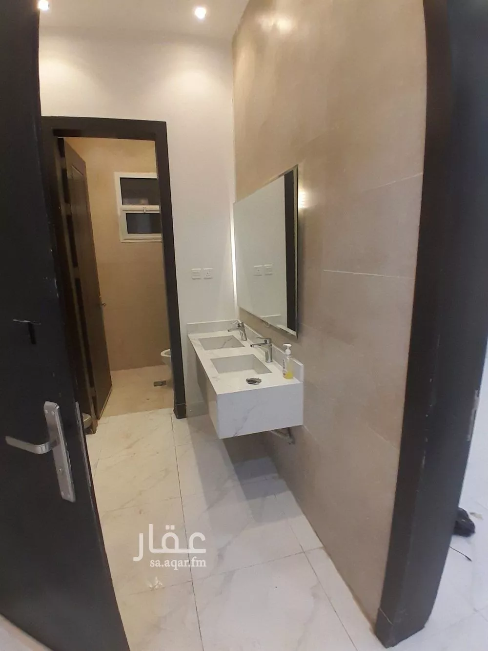 دور 2 غرف في النرجس 11