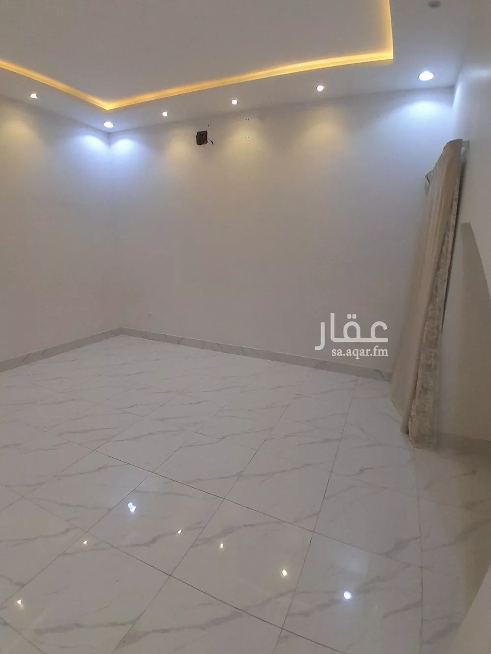 دور 2 غرف في النرجس 14