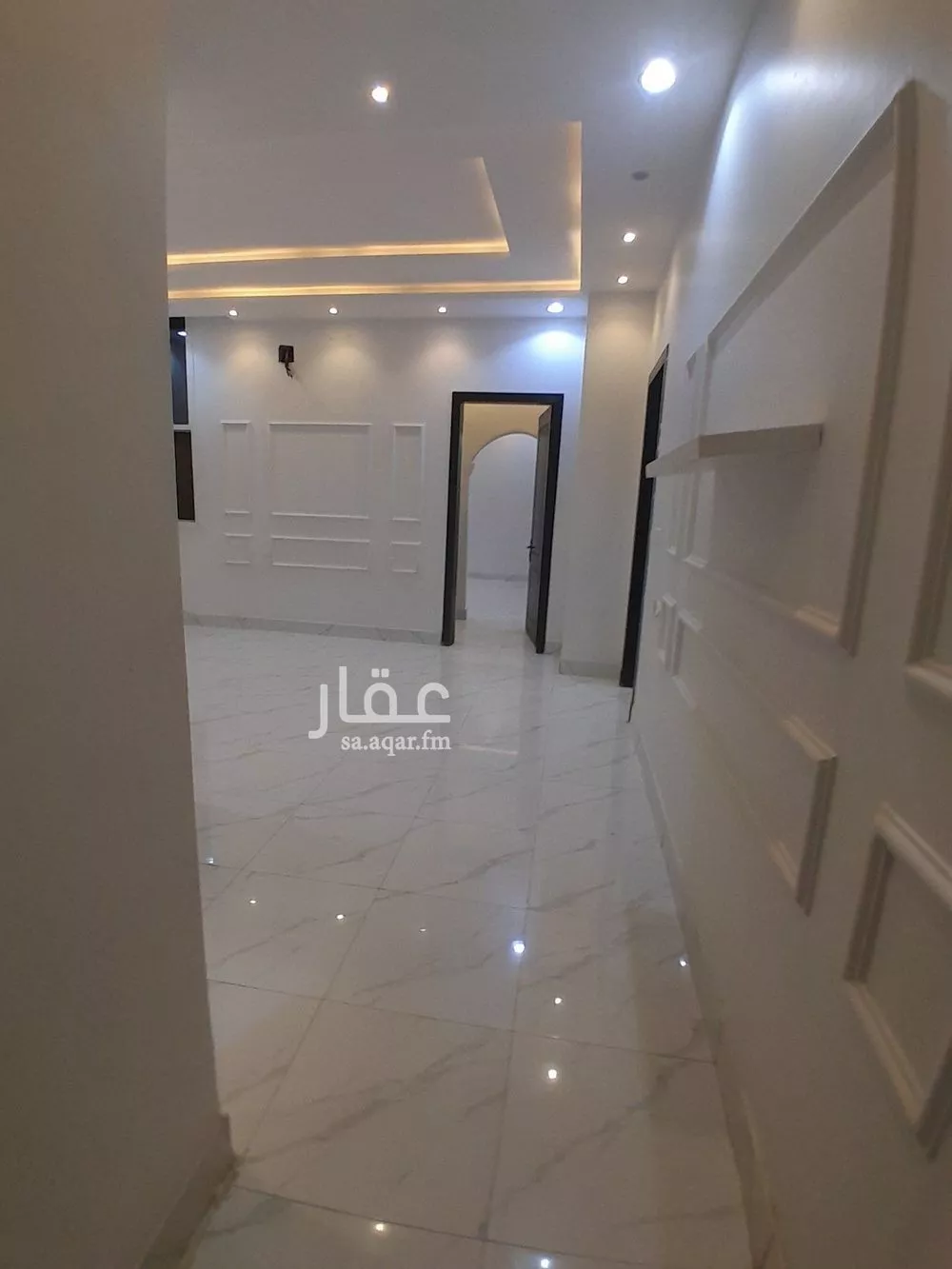 دور 2 غرف في النرجس 15